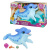 Игрушка Дельфин Долли Hasbro F24015L0